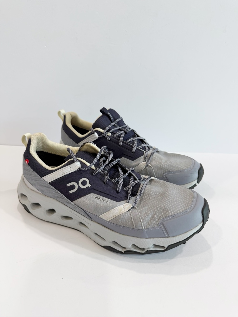 On Running Cloudhorizon Waterproof Women’s Shoes
